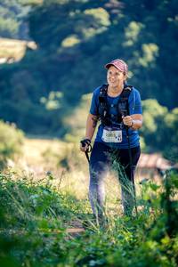 BIB: 2205, 
                            <button type="button" onclick="openModal(19044945)" class="btn btn-primary btn-sm float-right btn-popup" data-toggle="modal" data-target=".modal-high-quality">
                        <i class="fas fa-shopping-cart"></i> Add to Cart
                    </button>
                                            <button type="button" onclick="isThisMe(19044945, true)" class="btn btn-success btn-sm float-right btn-popup btn-isme hidden" data-toggle="tooltip" data-placement="bottom" title="นี่คือรูปของคุณใช่ไหม คลิกที่นี่เพื่อเอาเข้าอัลบั้ม">
                        <i class="fas fa-plus"></i> Add to album
                    </button>
                    <button type="button" onclick="isThisMe(19044945, false)" class="btn btn-warning btn-sm float-right btn-popup btn-isnotme hidden">
                        <i class="fas fa-ban"></i> Remove from album
                    </button>